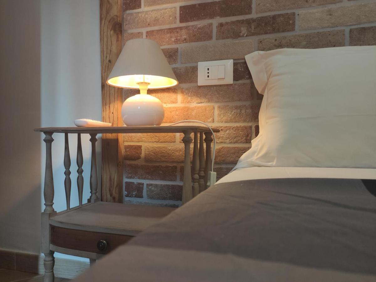 Archivolto Appartamento Vacanze Genova Ngoại thất bức ảnh